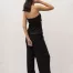 dsc00899.jpg
