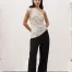 dsc00904.jpg