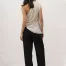 dsc00913.jpg