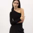 dsc00955.jpg