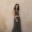 dsc01013.jpg