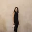 dsc01082.jpg