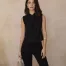 dsc01086.jpg