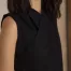 dsc01092.jpg