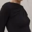 dsc01136.jpg