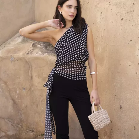 dsc01159.jpg dsc01159.jpg