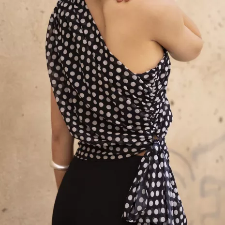 dsc01164.jpg dsc01164.jpg