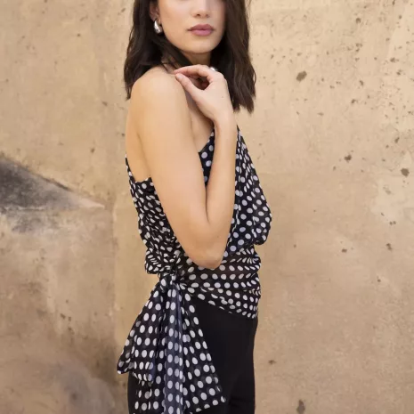 dsc01168.jpg dsc01168.jpg