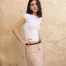 dsc01235.jpg