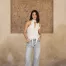 dsc01367.jpg