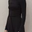 dsc01394.jpg