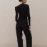 dsc01403.jpg