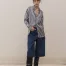 dsc01455.jpg