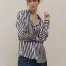 dsc01464.jpg