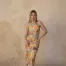 dsc01478.jpg