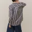 dsc01481_1.jpg