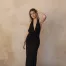 dsc01834.jpg