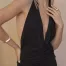 dsc01886.jpg