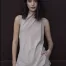 dsc02387.jpg