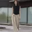 dsc02760.jpg