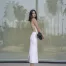 dsc03097-editar_1.jpg