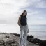 dsc03408.jpg