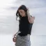 dsc03416.jpg