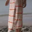 dsc03605.jpg