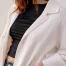 dsc04084.jpg