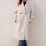dsc04130.jpg