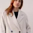 dsc04134.jpg