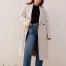 dsc04142_1.jpg