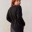 dsc04208_1.jpg