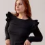 dsc04220.jpg