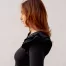 dsc04225.jpg