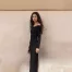 dsc06231.jpg