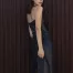 dsc06714.jpg