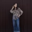 dsc07104.jpg
