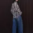 dsc07110.jpg