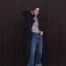 dsc07170.jpg