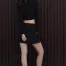 dsc07384-editar.jpg