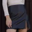 dsc07434.jpg