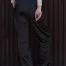 dsc07469.jpg