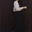 dsc07545.jpg