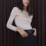 dsc07559.jpg