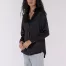 dsc08547.jpg