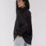 dsc08555.jpg