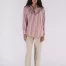 dsc08806.jpg