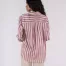 dsc08821.jpg