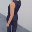 emarola_-_carmen_plaza_llanos_7__1.jpg